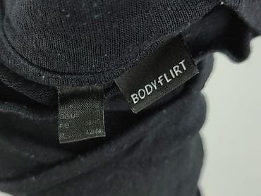 bluza blackpink h: Bodyflirt, Bluzka damska, rozmiar L — 4