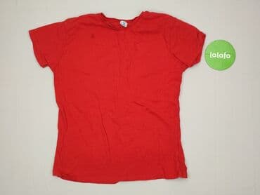 koszulka jacka danielsa: JHK, Women`s T-shirt, size XL (EU 42) — 2