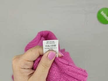 sweter hello kitty h: New Look, Светр жіночий, розмір M — 6