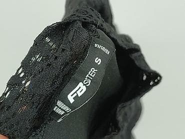 biustonosz 85g: FBsister, Top damski, rozmiar S — 5