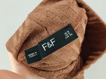 F&F, Топ жіночий, розмір S — 4