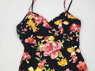 cute stan: Shein, Sukienka damska, rozmiar XL — 1