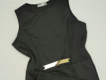 Love, Women`s dress, size M (EU 38)