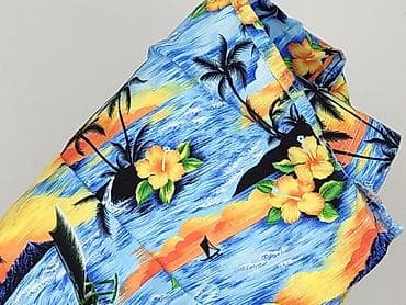 emo bluzy: Easy, Koszulа dla mężczyzn, rozmiar XL — 7