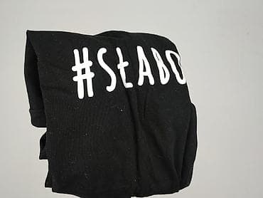 t shirty dark: T-shirt damski, rozmiar S — 5