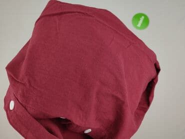 włoskie bluzki koszulowe: Koszula damska, rozmiar L — 5