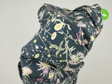 bluzki pod marynarkę plus size: Reserved, Bluzka damska, rozmiar M — 5