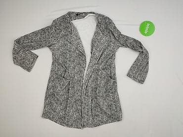 bluzki moncler: Kardigan damski, rozmiar M — 2