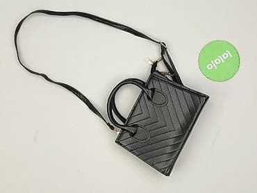 louis vuitton: Torebka, stan - Idealny — 2