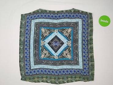 orsay bluzy: Yessica, Bluzka damska, rozmiar S — 3