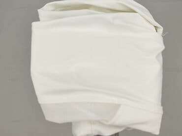 Ubrania damskie: Shein, Legginsy Sportowe damskie, rozmiar M — 6