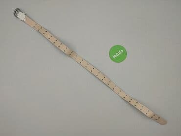 torbka: Pasek, Damskie, stan - Bardzo dobry — 3