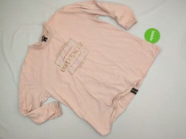 bluzka metallica: Bluzka damska, rozmiar XL — 2