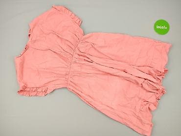 sukienki it moda: New Collection, Sukienka damska, rozmiar S — 2