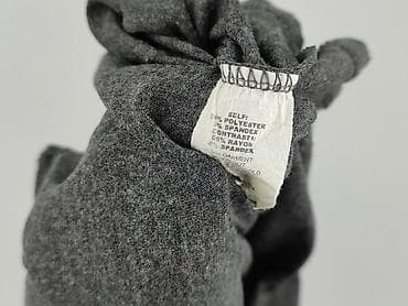 buty mule ccc: Bluzka damska, rozmiar M — 5