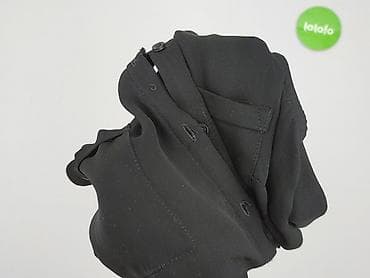 Kobiety: Amisu, Bluzka damska, rozmiar M — 5