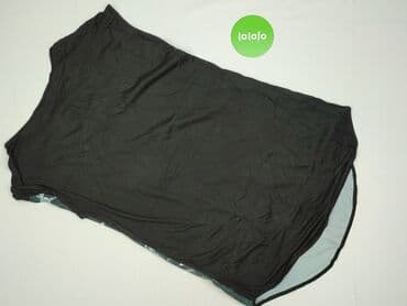 bluzka w kwiaty new yorker: Bodyflirt, Bluzka damska, rozmiar S — 3