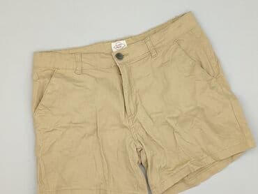 Szorty: Lee Cooper, Szorty dla mężczyzn, rozmiar L — 1