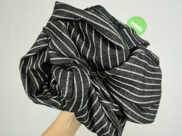 spodnie w łaty: Брюки жіночі, розмір S — 5