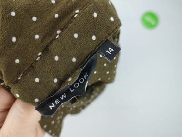 koszulki do karmienia lidl: New Look, Bluzka damska, L — 4