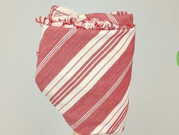 majtki na szydełku wzory: Women`s skirt, L — 6