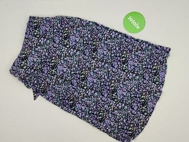 sinsay spódnice ołówkowe: Sinsay, Spódnica damska, rozmiar XS — 3