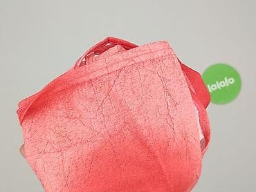 eobuwie crocs: Top damski, rozmiar S — 5