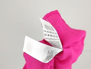 missguided bluzka: Primark, Bluzka damska, rozmiar M — 5