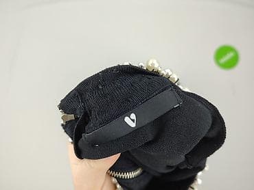 plaszcz monsoon: By very, Sukienka damska, rozmiar M — 5