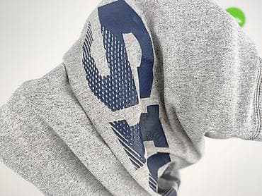 dresy adidasa: Adidas, Koszulka dla mężczyzn, rozmiar XL — 5