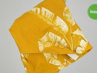 biale klapki hermes: Body damskie, rozmiar L — 6