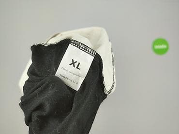 savida sweter: Koszulka dla mężczyzn, rozmiar XL — 4