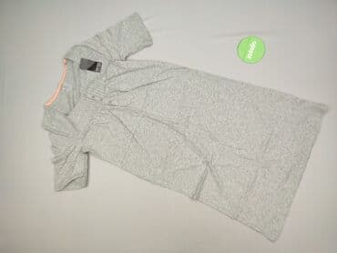 stradivarius piżama: Esmara, Koszula nocna, XS — 2