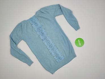 ambitionfly collection: Sukienka damska, rozmiar One size — 3