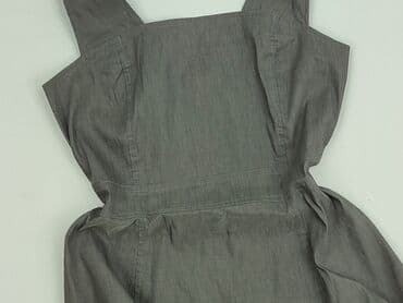 sukienki popielata na wesele: Sukienka damska, rozmiar S — 1