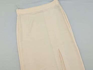 Women`s skirt, 4XL