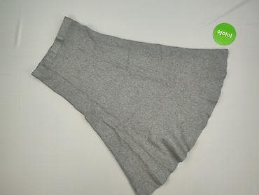 spódnice letnie: Spódnica damska, rozmiar S — 3