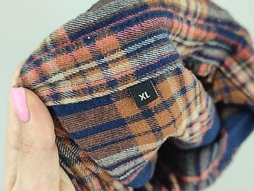 Чоловікам: Сорочка для чоловіків, розмір XL — 4