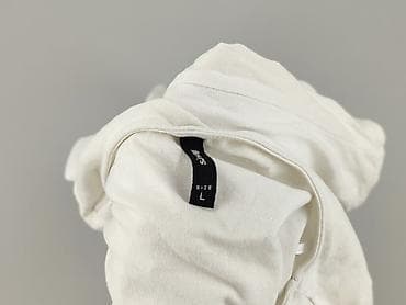 stringi damskie h: Body damskie, rozmiar L — 4