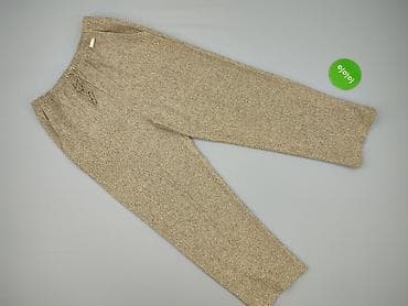 action piżama: Elegancki komplet, rozmiar M — 6