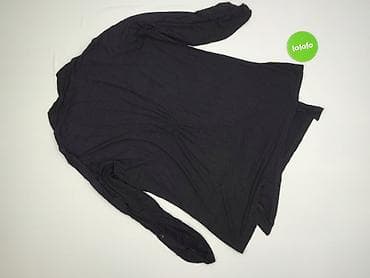 diverse sweter damski: Kardigan damski, rozmiar XL — 3