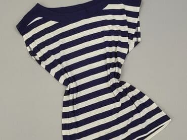 Bluzki: F&F, Bluzka damska, rozmiar S