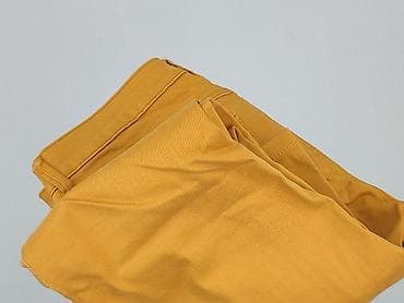 jeansy tall: Promod, Jeansy damskie, rozmiar M — 5