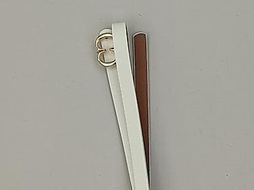 krawat h: Pasek, Damskie, stan - Bardzo dobry — 1