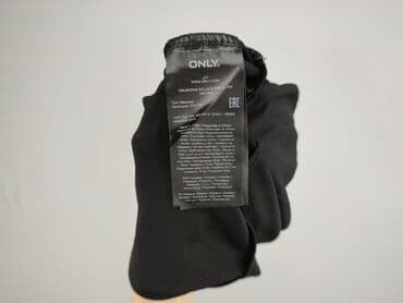 sukienki na wesele xs vinted: ONLY, Sukienka damska, rozmiar XS — 5