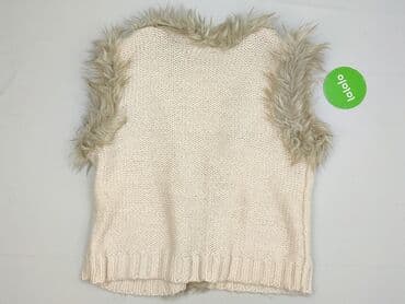 ile wazy kurtka trapstar: F&F, Kamizelka damska, XL — 3