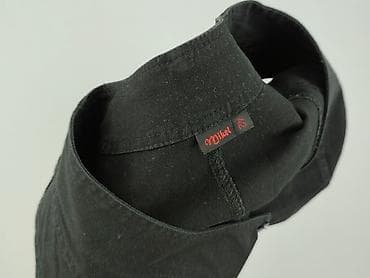 chanel kurtka: Afibel, Kamizelka damska, rozmiar XL — 5