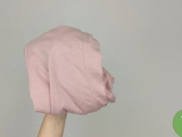 Women's Clothing: Bpc bonprix collection, Women's blouse, M at lalafo.pl — 7 Women's Clothing: Bpc bonprix collection, Women's blouse, M — 7