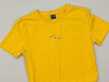 magmac bluzki: 4F, T-shirt damski, rozmiar M — 1