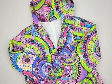 tech fleece primark: Sukienka damska, rozmiar 5XL — 1